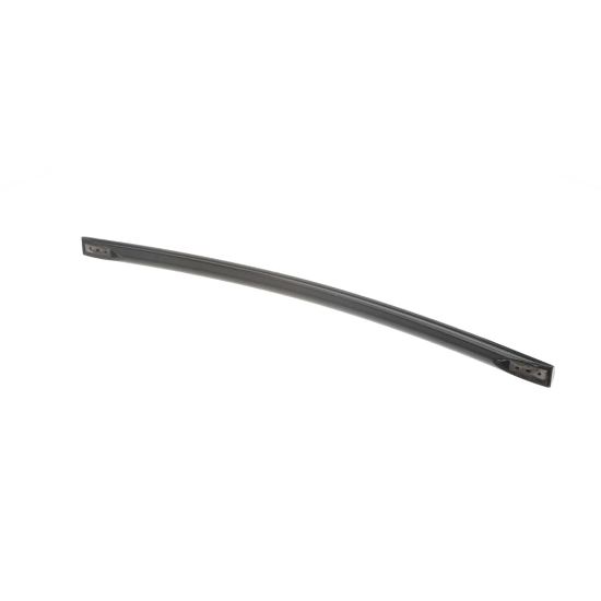 Picture of Samsung Assembly Handle-door Coating Part# DG94-00222A