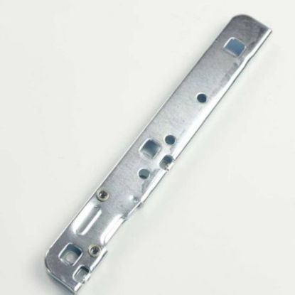 Picture of Samsung Assembly Support-hinge Part# DG94-00362A