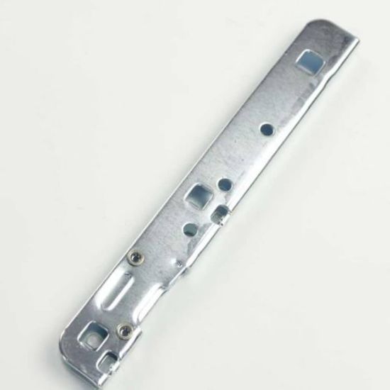 Picture of Samsung Assembly Support-hinge Part# DG94-00362A
