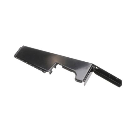 Picture of Samsung Assembly Support-back Guard (Right) Part# DG94-00124E