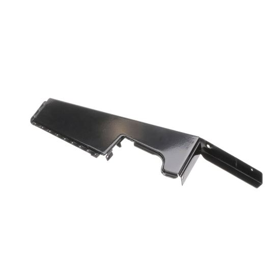 Picture of Samsung Assembly Support-back Guard (Right) Part# DG94-00124E