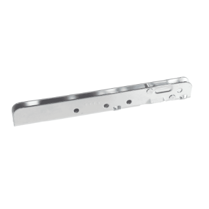 Picture of Samsung Assembly Support Hinge;ne/nx9100d,sphc T1.6, Part# DG94-00362B