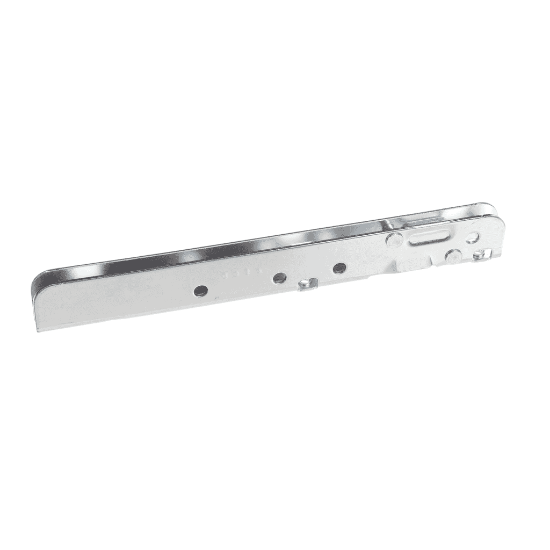 Picture of Samsung Assembly Support Hinge;ne/nx9100d,sphc T1.6, Part# DG94-00362B