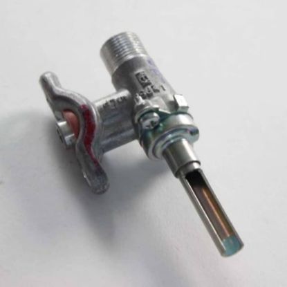Picture of Samsung Assembly Valve-cooktop Power(good) Part# DG94-00452B