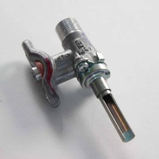 Picture of Samsung Assembly Valve-cooktop Power(good) Part# DG94-00452B