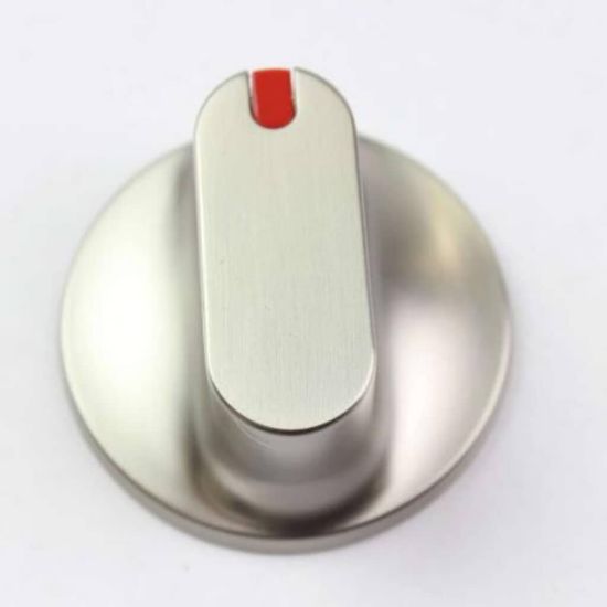 Picture of Samsung Assembly Knob Dial Part# DG94-00207B