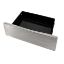 Picture of Samsung Assembly Cavity Drawer Part# DG94-00508A