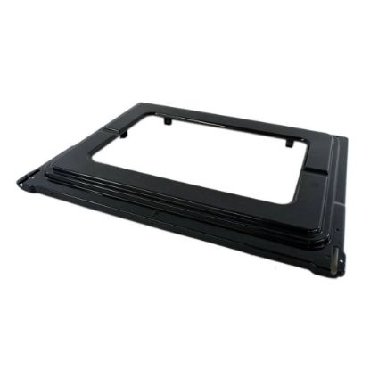 Picture of Samsung Assembly Door E Part# DG94-00524A