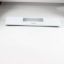 Picture of Samsung Sub Control Assembly Part# DG94-00543D