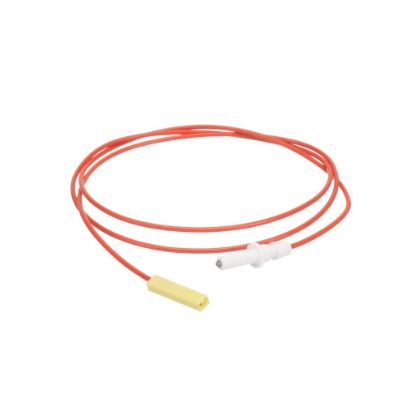 Picture of Samsung Assembly Electrode(l) Part# DG94-00541A