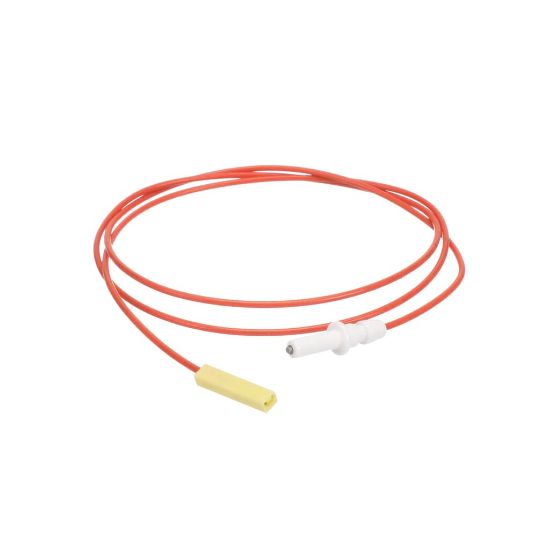 Picture of Samsung Assembly Electrode(l) Part# DG94-00541A
