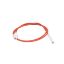 Picture of Samsung Assembly Electrode(s) Part# DG94-00539A