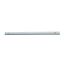 Picture of Samsung Assembly Slider Part# DG94-00550A