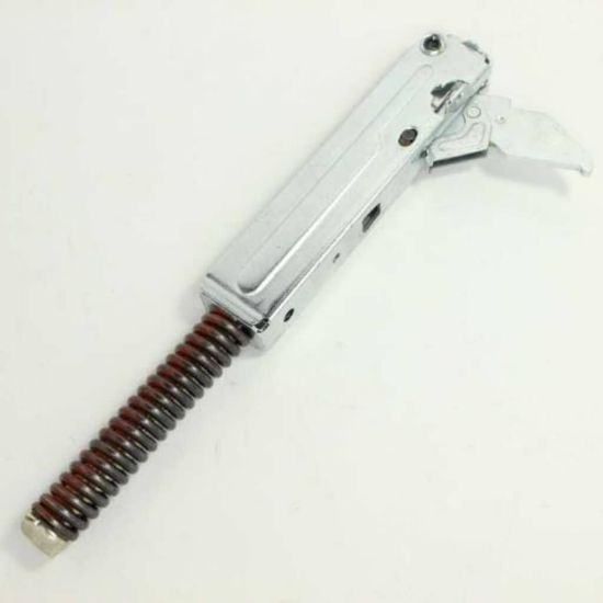 Picture of Samsung Assembly Hinge Part# DG94-00603A