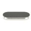 Picture of Samsung Assembly Burner Head Fish(b) Part# DG94-00607A