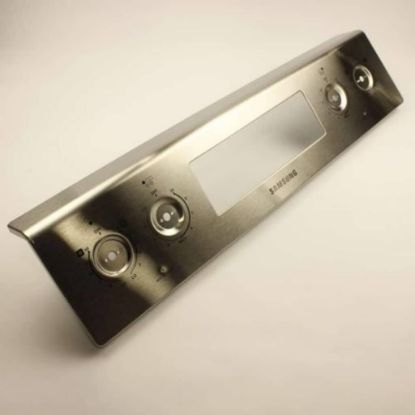 Picture of Samsung Sub Control Assembly Part# DG94-00611C