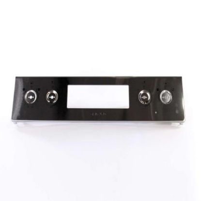 Picture of Samsung Sub Control Assembly Part# DG94-00609A