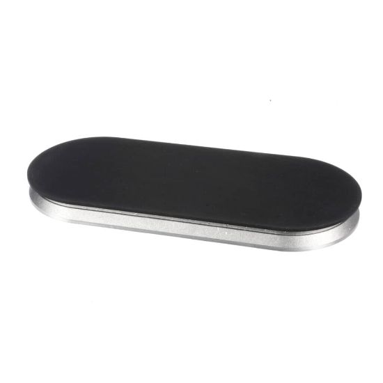 Picture of Samsung Assembly Burner Head Fish(g) Part# DG94-00606A