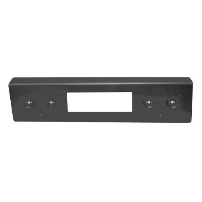 Picture of Samsung Assembly Control Sub;ne59t4311sg,b Part# DG94-00611T