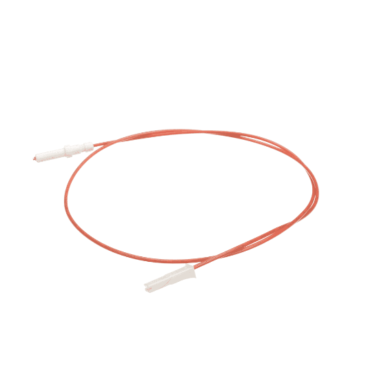 Picture of Samsung Assembly Electrode-oval Part# DG94-00633A
