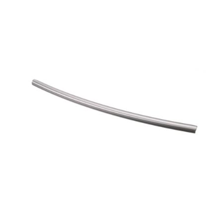 Picture of Samsung Assembly Handle Part# DG94-00686B