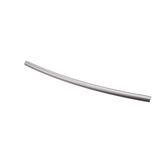 Picture of Samsung Assembly Handle Part# DG94-00686B
