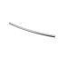 Picture of Samsung Assembly Handle Part# DG94-00686B