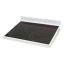 Picture of Samsung Assembly Frame-cooktop Part# DG94-00735E