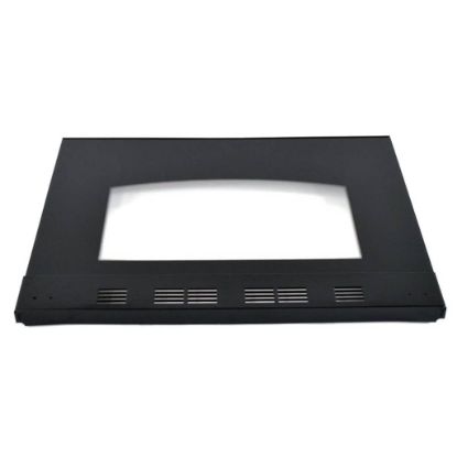Picture of Samsung Assembly Door Sub Part# DG94-00744B