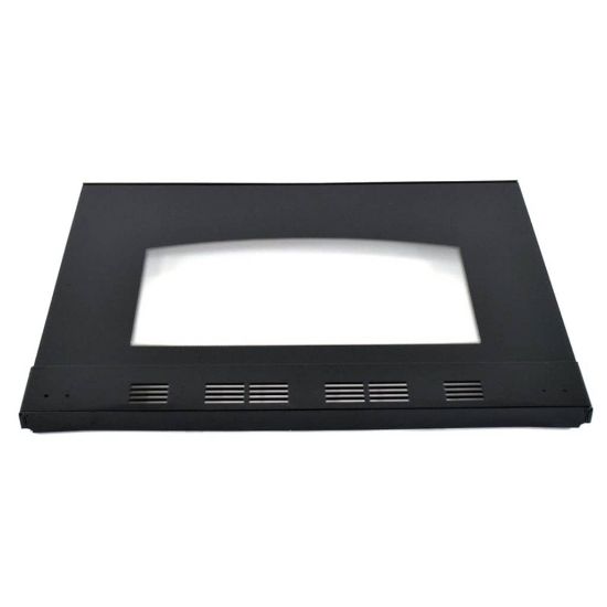 Picture of Samsung Assembly Door Sub Part# DG94-00744B