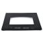 Picture of Samsung Assembly Door Sub Part# DG94-00744B