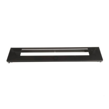 Picture of Samsung Sub Control Assembly Part# DG94-00612A