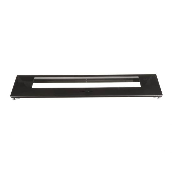 Picture of Samsung Sub Control Assembly Part# DG94-00612A