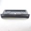 Picture of Samsung Assembly Frame Cook Top Part# DG94-00753E