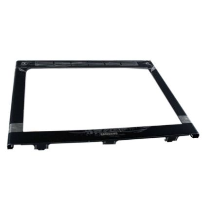 Picture of Samsung Assembly Chassis Door Part# DG94-00884C