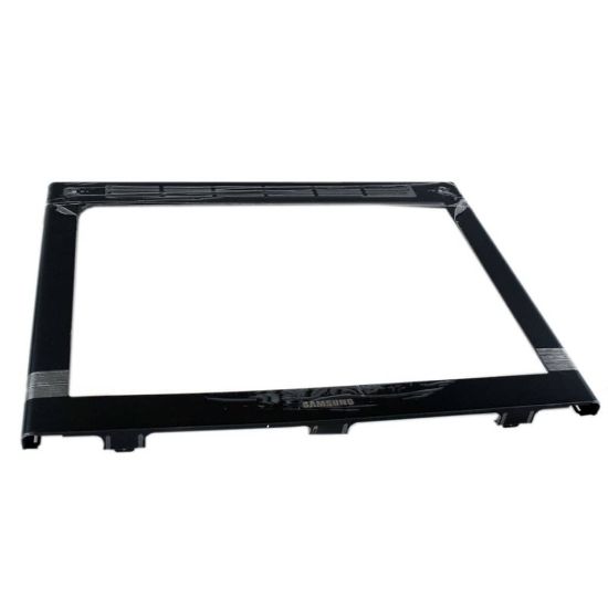 Picture of Samsung Assembly Chassis Door Part# DG94-00884C
