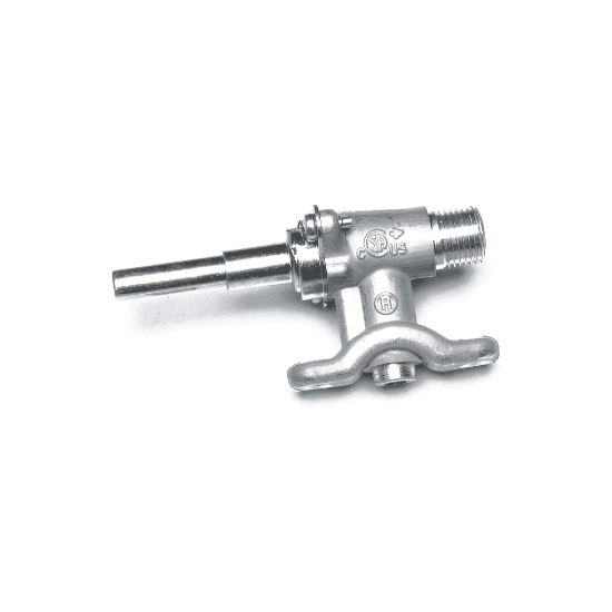 Picture of Samsung Assembly Valve;nx58m6630,green, 45 Part# DG94-00933C