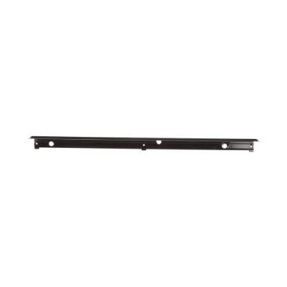 Picture of Samsung Assembly Bracket Supporter Part# DG94-00915B