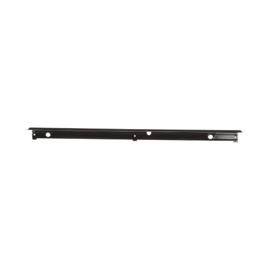 Picture of Samsung Assembly Bracket Supporter Part# DG94-00915B