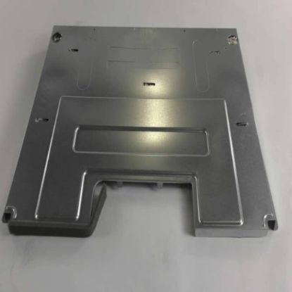 Picture of Samsung Cover Assembly Air Part# DG94-00918A