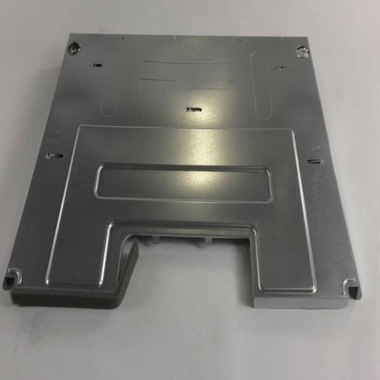 Picture of Samsung Cover Assembly Air Part# DG94-00918A