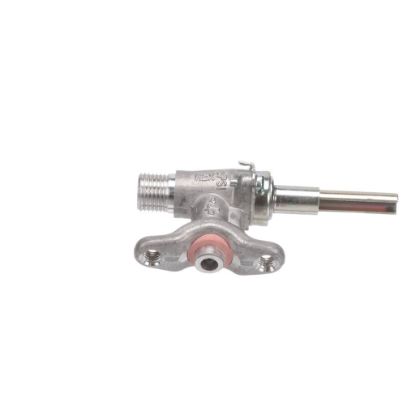 Picture of Samsung Assembly Valve Rear Part# DG94-00933B