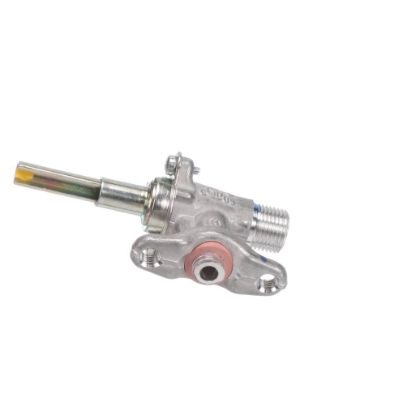 Picture of Samsung Assembly Valve Power Part# DG94-00932C