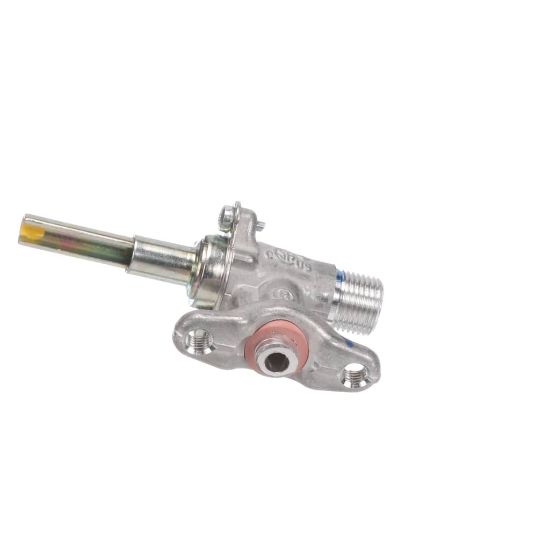 Picture of Samsung Assembly Valve Power Part# DG94-00932C
