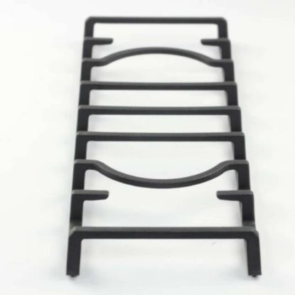 Picture of Samsung Assembly Grate Center Part# DG94-00938A