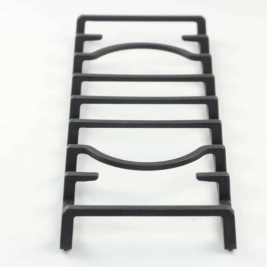 Picture of Samsung Assembly Grate Center Part# DG94-00938A