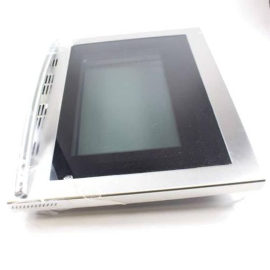 Picture of Samsung Assembly Door Part# DG94-00940A