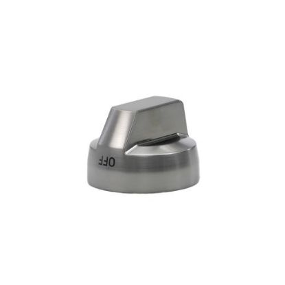 Picture of Samsung Assembly Knob Part# DG94-00946B