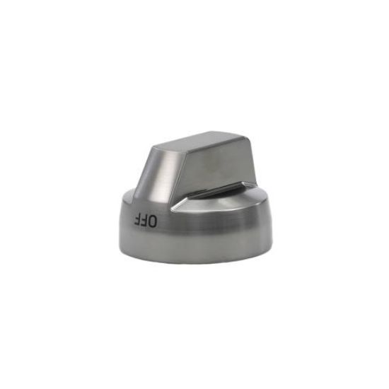 Picture of Samsung Assembly Knob Part# DG94-00946B