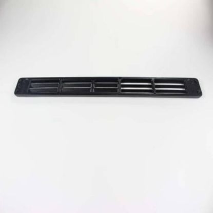 Picture of Samsung Cover Assembly Air Part# DG94-00950A